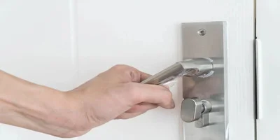 Servicio Urgente 24h Torrente Servicios Urgentes Torrente